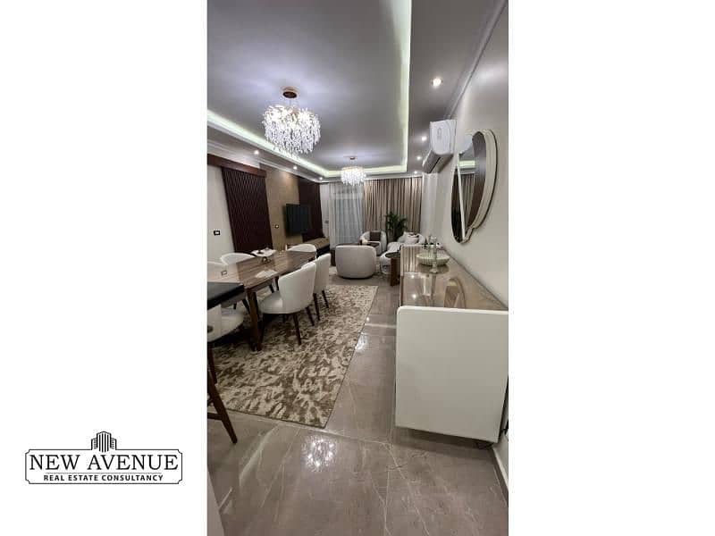 4 WhatsApp Image 2025-11-11 at 4.05. 23 PM (1). jpg