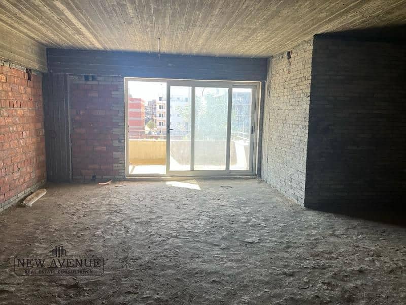 4 WhatsApp Image 2025-11-26 at 5.09. 45 PM. jpg