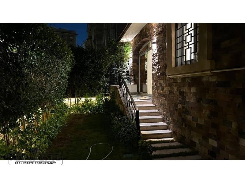 5 WhatsApp Image 2025-11-11 at 4.05. 22 PM (1). jpg