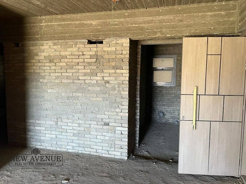 6 WhatsApp Image 2025-11-26 at 5.09. 41 PM. jpg