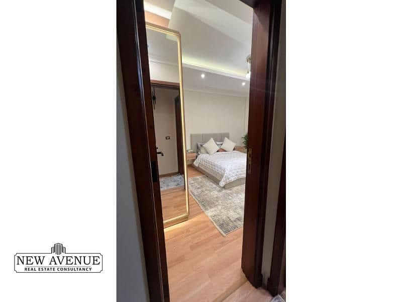 6 WhatsApp Image 2025-11-11 at 4.05. 22 PM (2). jpg