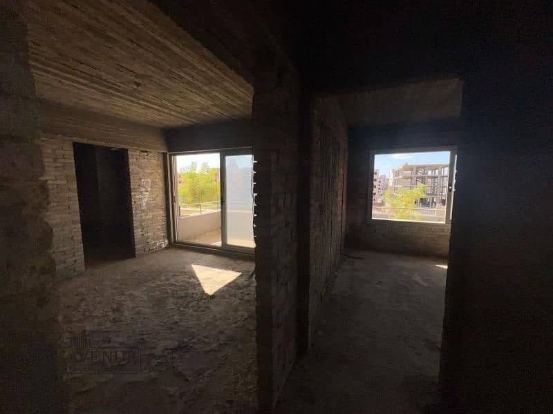 7 WhatsApp Image 2025-11-26 at 5.09. 40 PM. jpg