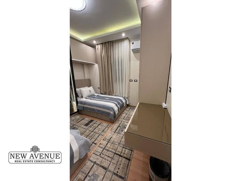 7 WhatsApp Image 2025-11-11 at 4.05. 22 PM. jpg