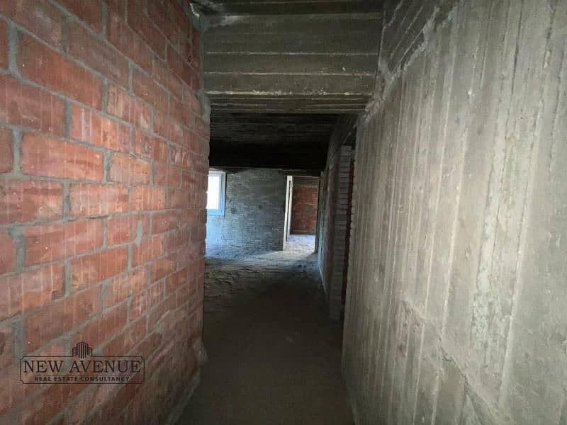 8 WhatsApp Image 2025-11-26 at 5.09. 34 PM. jpg