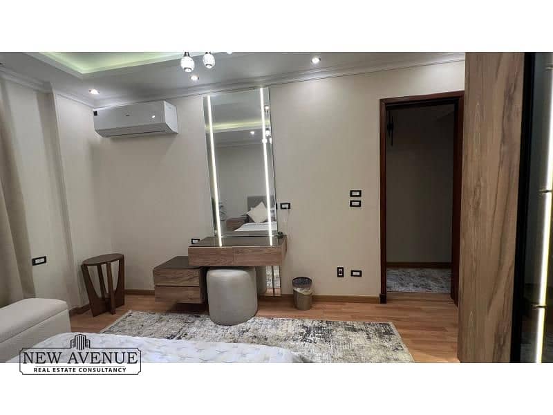 8 WhatsApp Image 2025-11-11 at 4.05. 23 PM. jpg