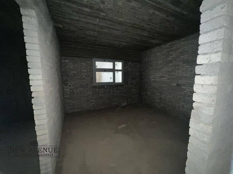 9 WhatsApp Image 2025-11-26 at 5.09. 35 PM. jpg