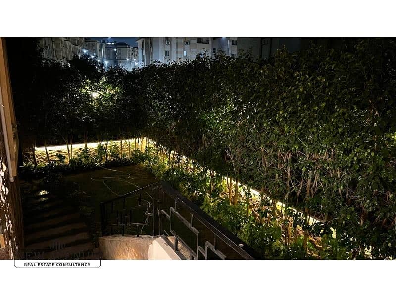 9 WhatsApp Image 2025-11-11 at 4.05. 24 PM (2). jpg