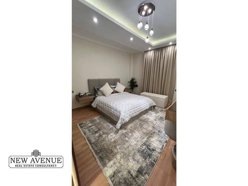 10 WhatsApp Image 2025-11-11 at 4.05. 24 PM. jpg