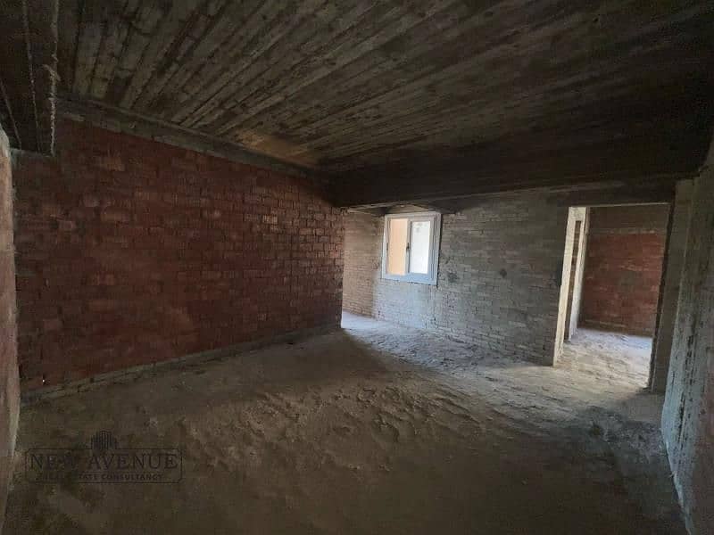 11 WhatsApp Image 2025-11-26 at 5.09. 36 PM. jpg