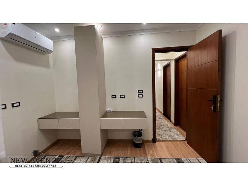 11 WhatsApp Image 2025-11-11 at 4.05. 25 PM (2). jpg