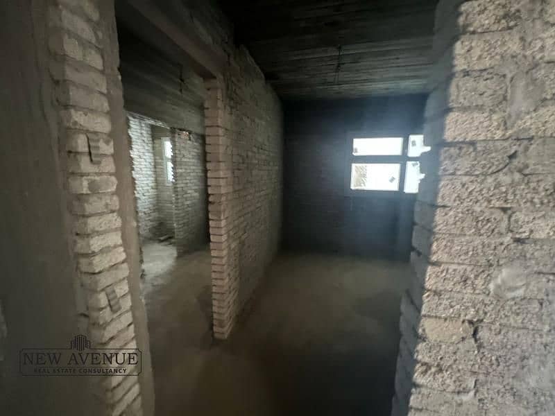 12 WhatsApp Image 2025-11-26 at 5.09. 37 PM. jpg