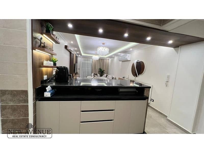 12 WhatsApp Image 2025-11-11 at 4.05. 27 PM (1). jpg