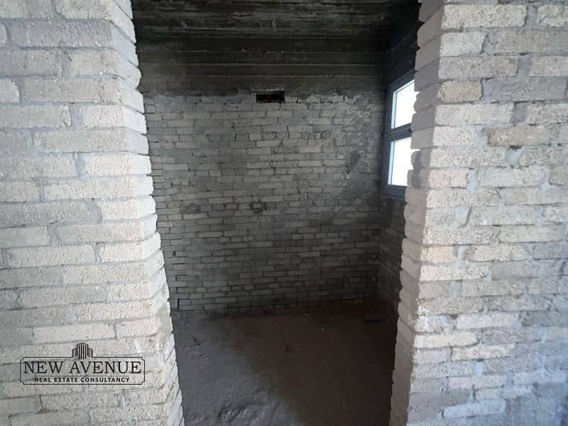 13 WhatsApp Image 2025-11-26 at 5.09. 38 PM. jpg