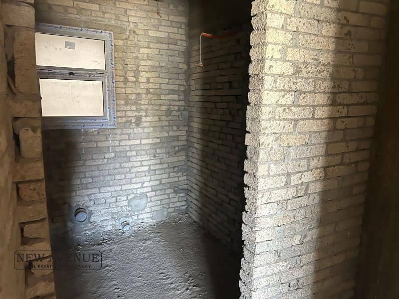 14 WhatsApp Image 2025-11-26 at 5.09. 40 PM (1). jpg