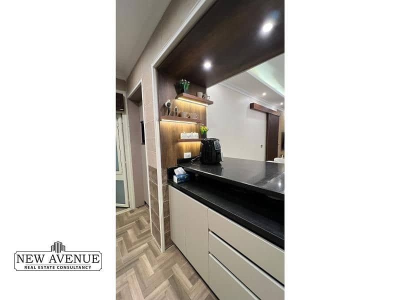 13 WhatsApp Image 2025-11-11 at 4.05. 26 PM. jpg