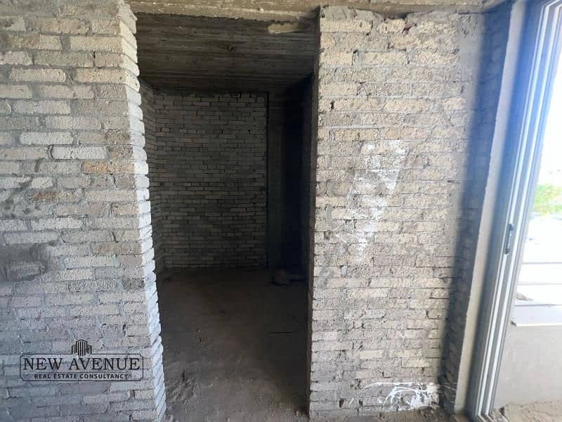 15 WhatsApp Image 2025-11-26 at 5.09. 44 PM. jpg