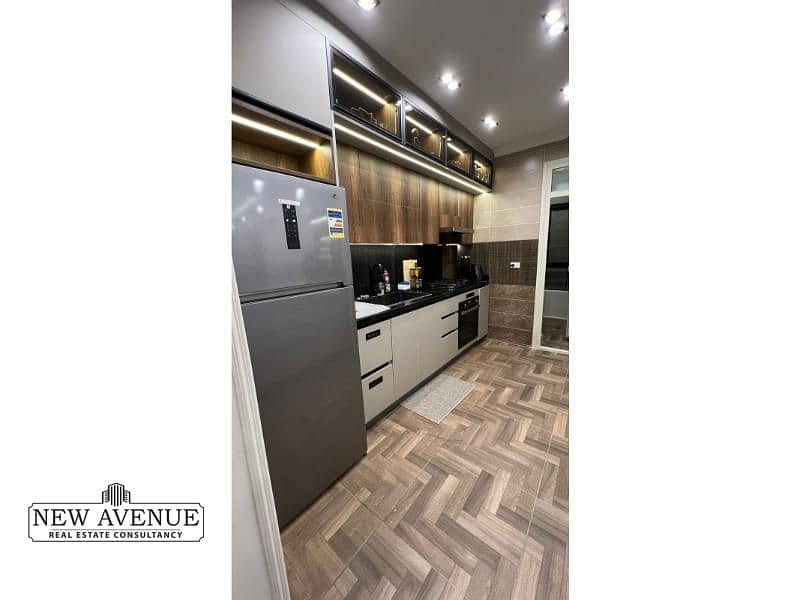 14 WhatsApp Image 2025-11-11 at 4.05. 25 PM. jpg