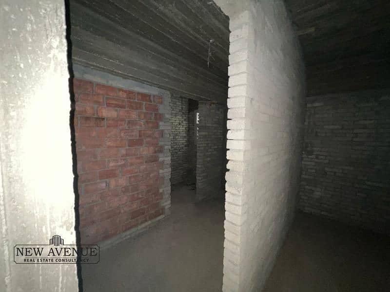 16 WhatsApp Image 2025-11-26 at 5.09. 46 PM (1). jpg