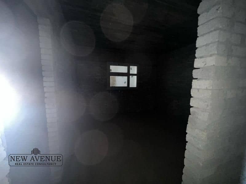 17 WhatsApp Image 2025-11-26 at 5.09. 46 PM. jpg