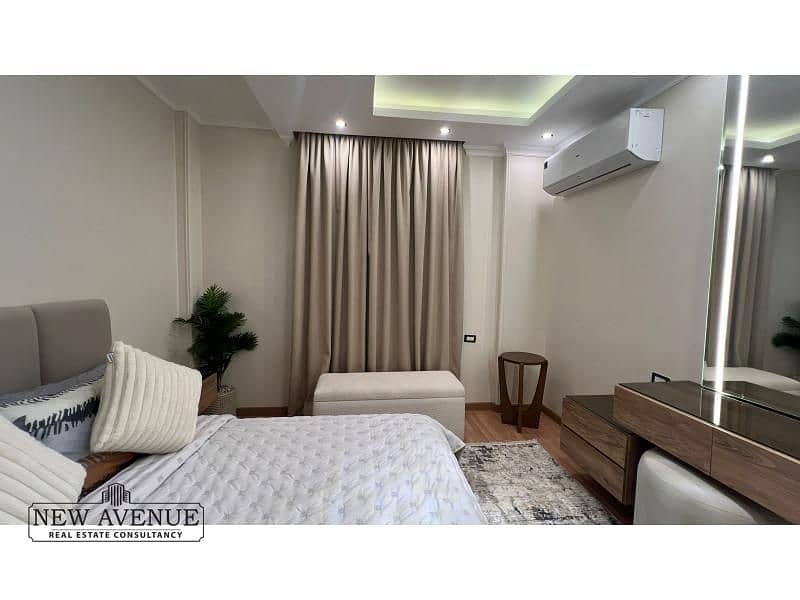 15 WhatsApp Image 2025-11-11 at 4.05. 26 PM (1). jpg