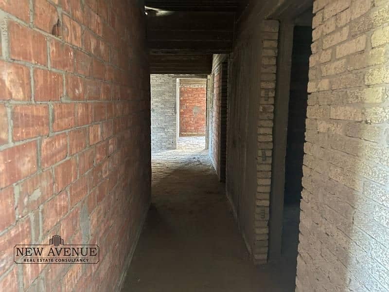 18 WhatsApp Image 2025-11-26 at 5.09. 47 PM (1). jpg