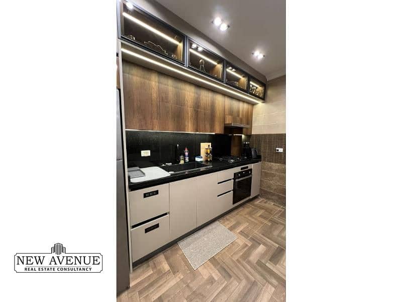 16 WhatsApp Image 2025-11-11 at 4.05. 25 PM (1). jpg