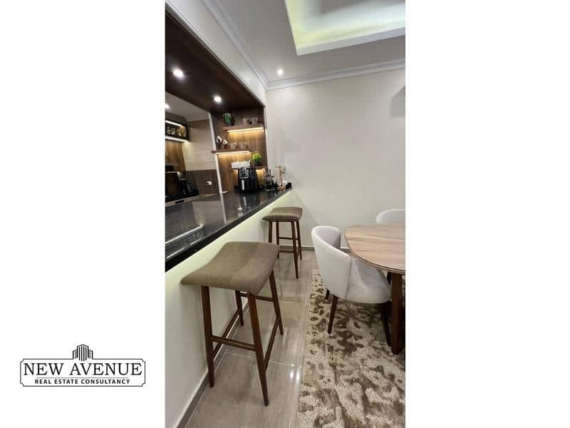 17 WhatsApp Image 2025-11-11 at 4.05. 26 PM (2). jpg