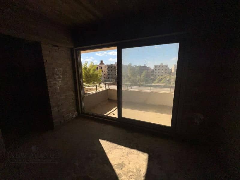 19 WhatsApp Image 2025-11-26 at 5.09. 47 PM. jpg