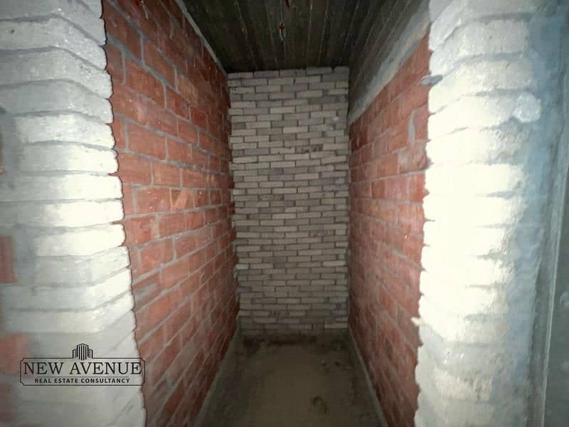 20 WhatsApp Image 2025-11-26 at 5.09. 48 PM (1). jpg