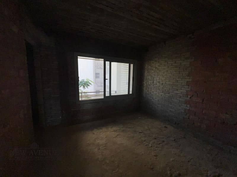 21 WhatsApp Image 2025-11-26 at 5.09. 48 PM. jpg