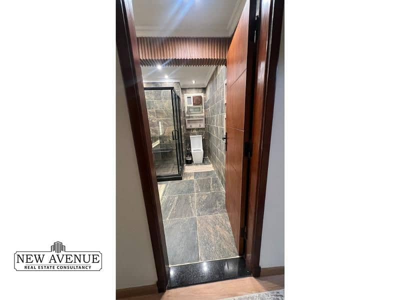 19 WhatsApp Image 2025-11-11 at 4.05. 23 PM (2). jpg