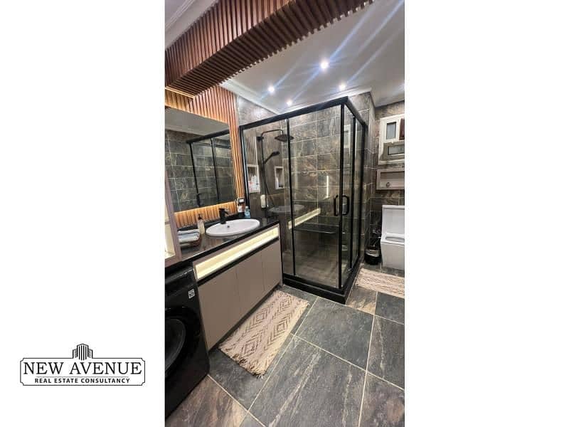 20 WhatsApp Image 2025-11-11 at 4.05. 21 PM. jpg