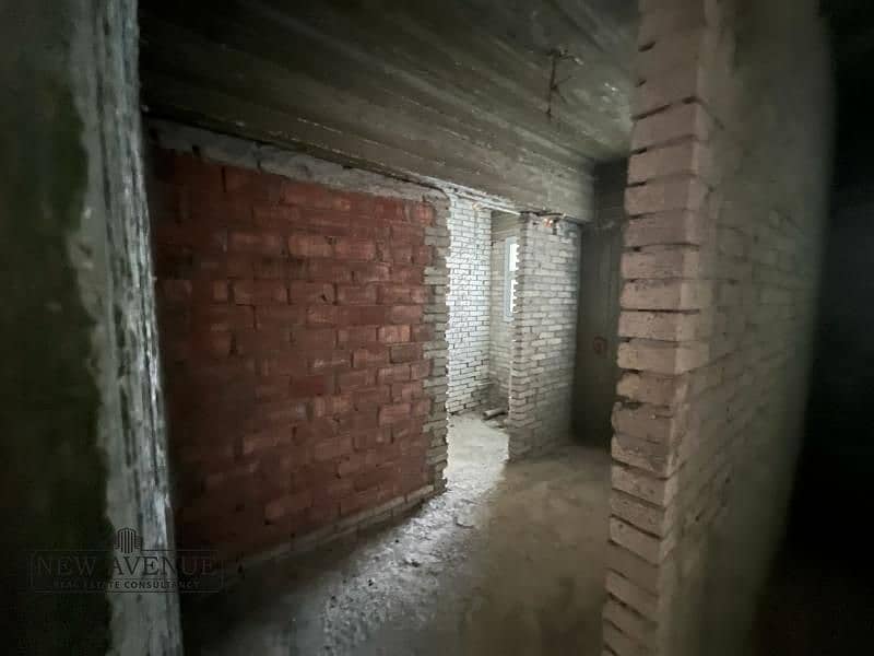 23 WhatsApp Image 2025-11-26 at 5.09. 49 PM. jpg