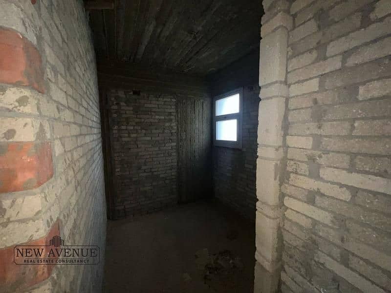 24 WhatsApp Image 2025-11-26 at 5.09. 50 PM (1). jpg