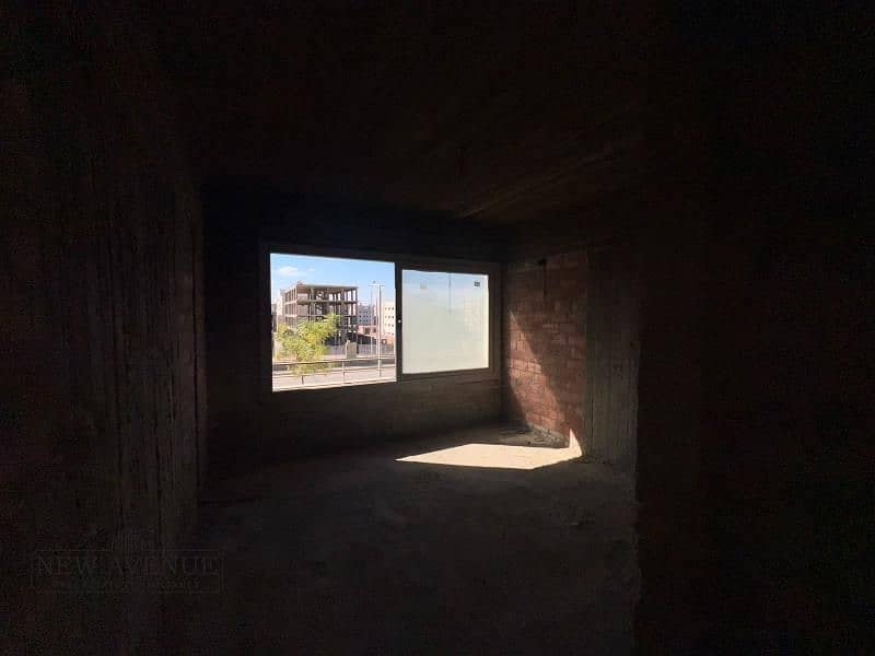 25 WhatsApp Image 2025-11-26 at 5.09. 50 PM. jpg