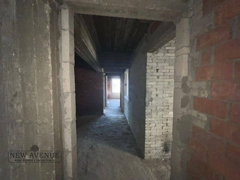 26 WhatsApp Image 2025-11-26 at 5.09. 51 PM. jpg