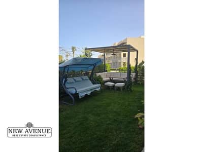 شقة 2 غرفة نوم للبيع في العين السخنة، السويس - WhatsApp Image 2025-11-05 at 12.55. 03 PM. jpg