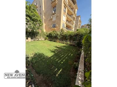 شقة 3 غرف نوم للبيع في القاهرة الجديدة، القاهرة - WhatsApp Image 2025-10-22 at 6.06. 56 PM (1). jpg شقة 3 غرف نوم للبيع في القاهرة الجديدة، القاهرة - WhatsApp Image 2025-10-22 at 6.06. 56 PM (1). jpg