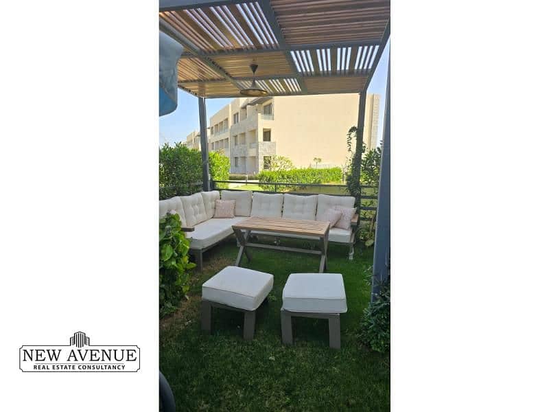 2 WhatsApp Image 2025-11-05 at 12.55. 02 PM. jpg