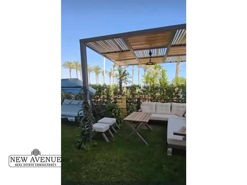 3 WhatsApp Image 2025-11-05 at 12.55. 03 PM (1). jpg