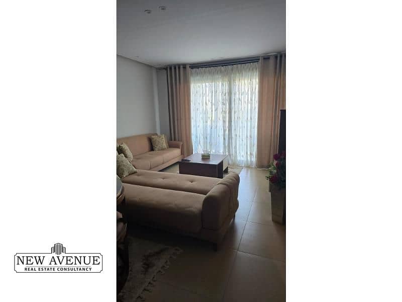 4 WhatsApp Image 2025-11-05 at 12.55. 00 PM. jpg