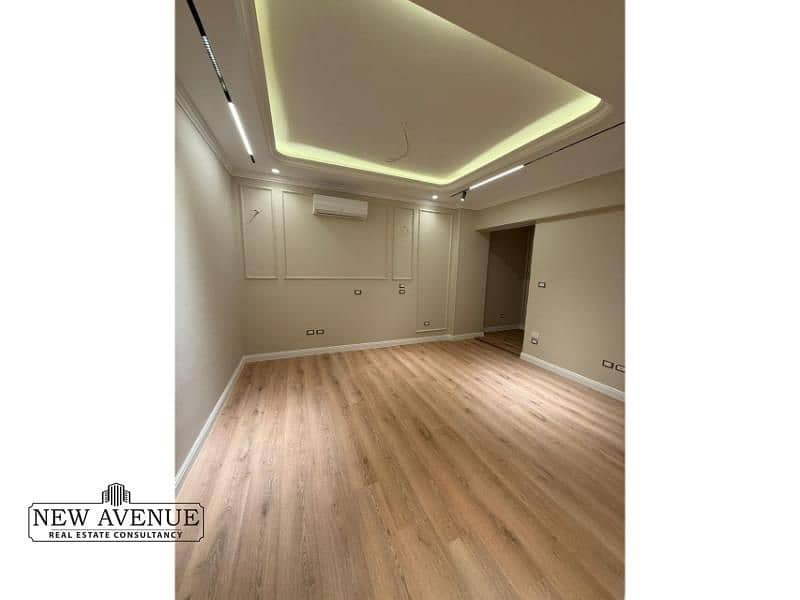 2 WhatsApp Image 2025-10-22 at 6.06. 57 PM (1). jpg