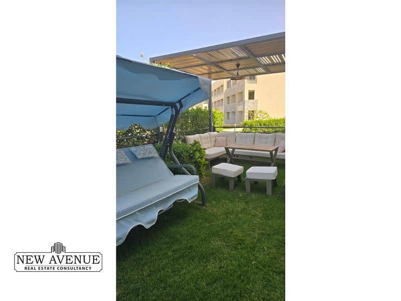 5 WhatsApp Image 2025-11-05 at 12.55. 01 PM (1). jpg