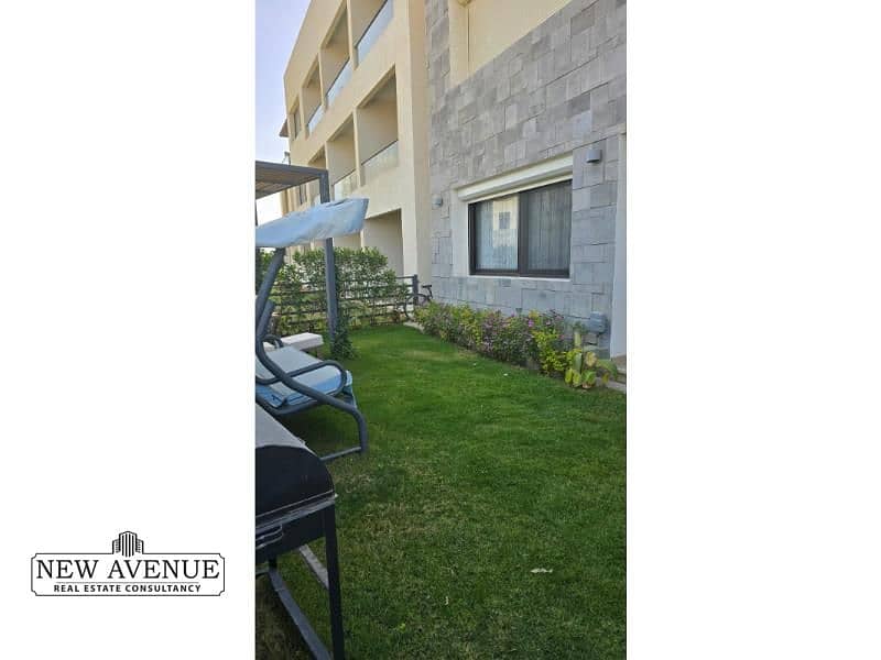 6 WhatsApp Image 2025-11-05 at 12.55. 01 PM. jpg