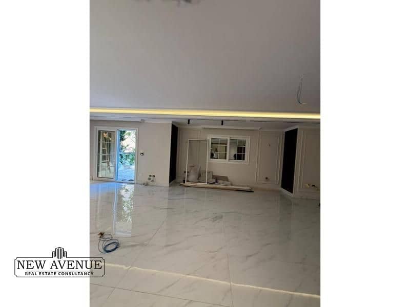 3 WhatsApp Image 2025-10-22 at 6.06. 58 PM (1). jpg