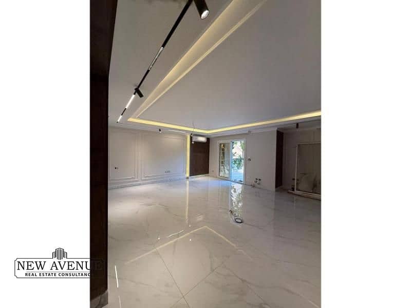 4 WhatsApp Image 2025-10-22 at 6.06. 57 PM (2). jpg