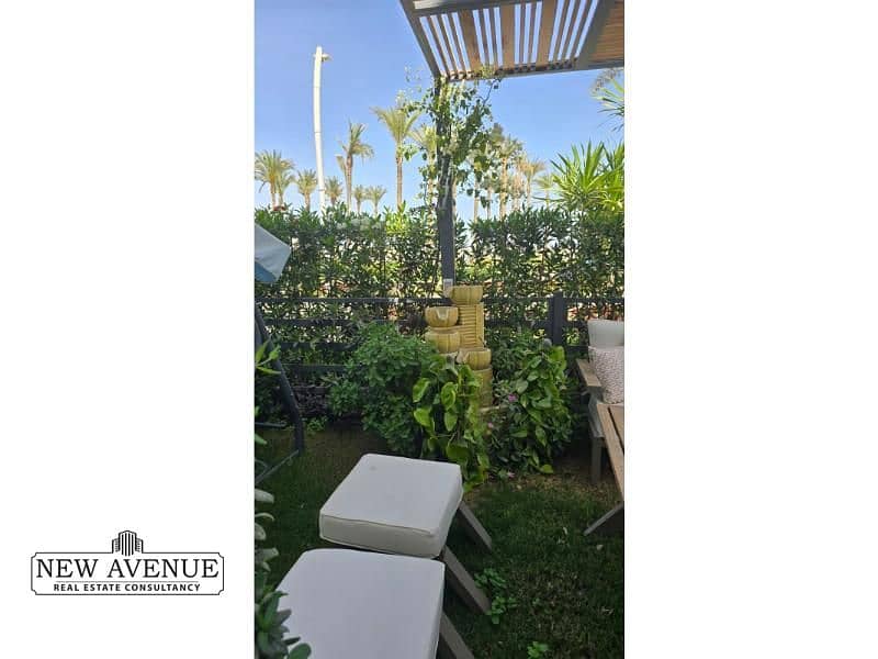 7 WhatsApp Image 2025-11-05 at 12.55. 02 PM (1). jpg