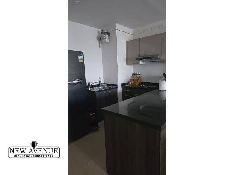 8 WhatsApp Image 2025-11-05 at 12.55. 02 PM (2). jpg