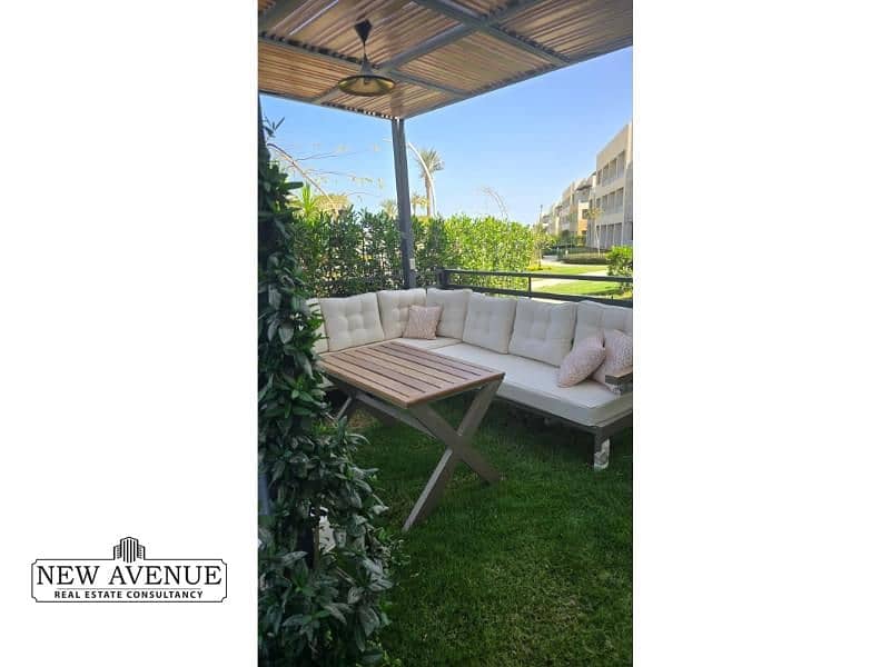 9 WhatsApp Image 2025-11-05 at 12.55. 03 PM (2). jpg