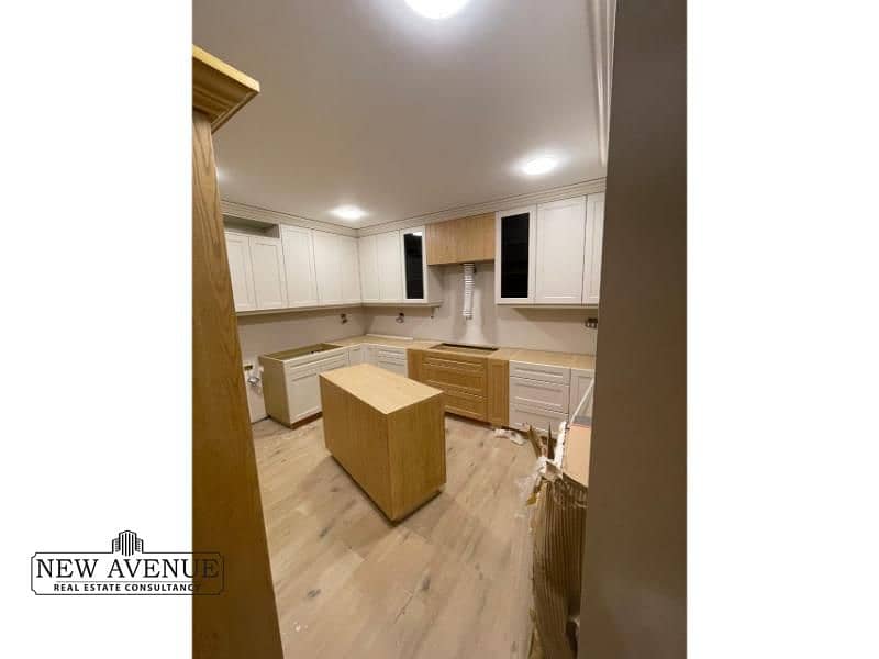 5 WhatsApp Image 2025-10-22 at 6.06. 54 PM (1). jpg